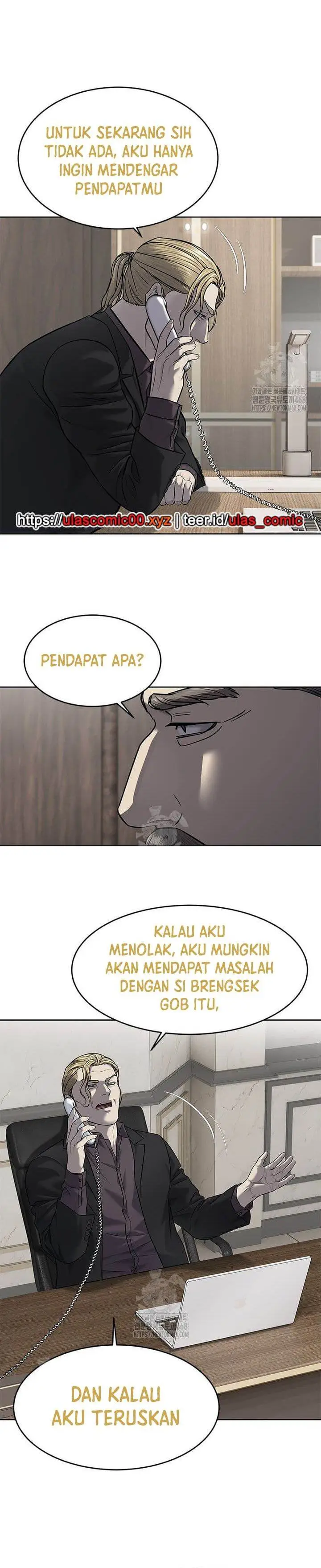 image-komik-god-of-blackfield-chapter-290-28/42