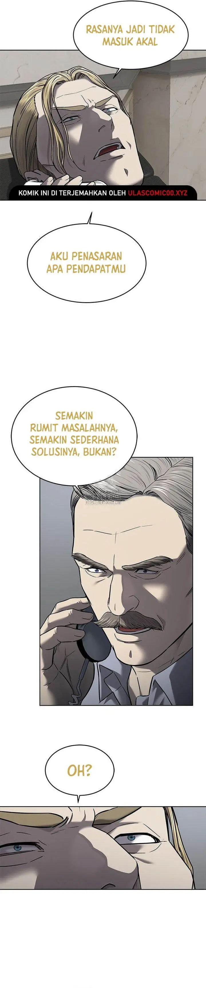 image-komik-god-of-blackfield-chapter-290-29/42