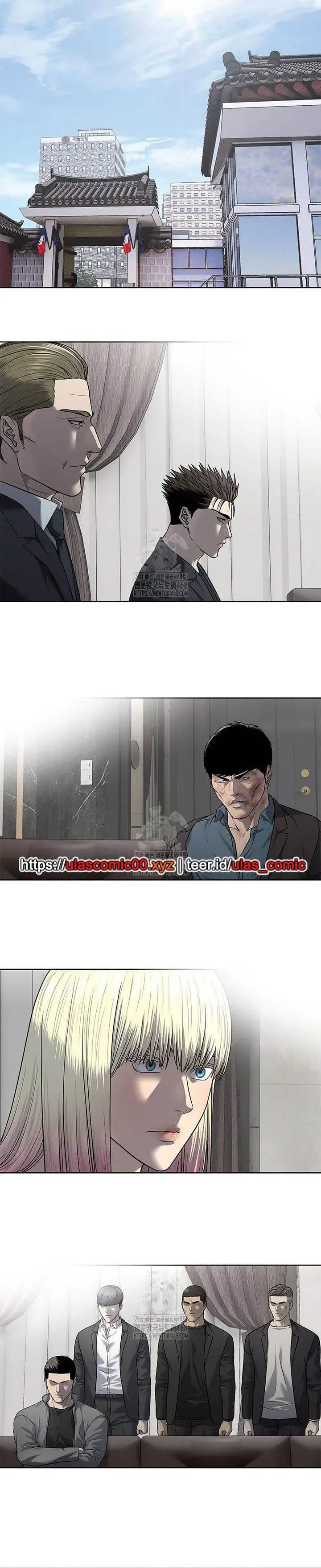 image-komik-god-of-blackfield-chapter-290-35/42