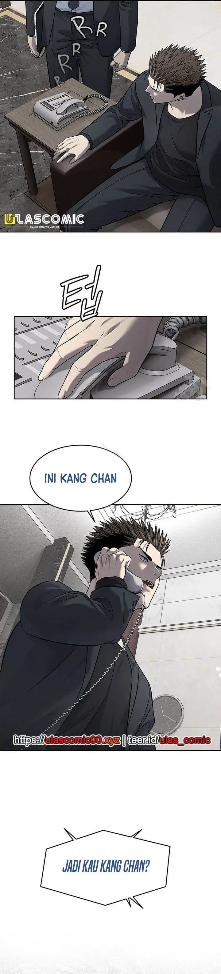 image-komik-god-of-blackfield-chapter-290-36/42