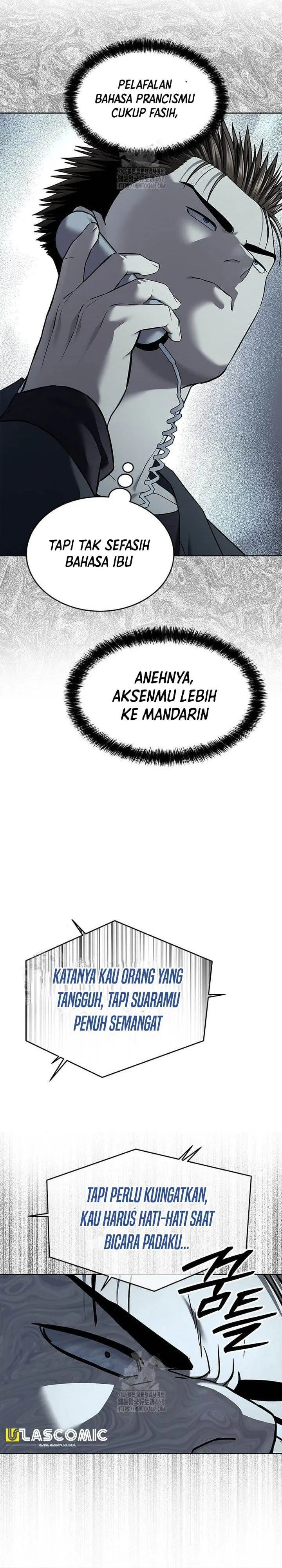 image-komik-god-of-blackfield-chapter-290-37/42