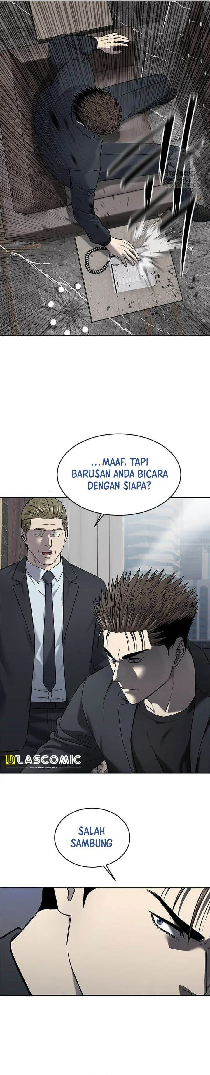 image-komik-god-of-blackfield-chapter-290-38/42