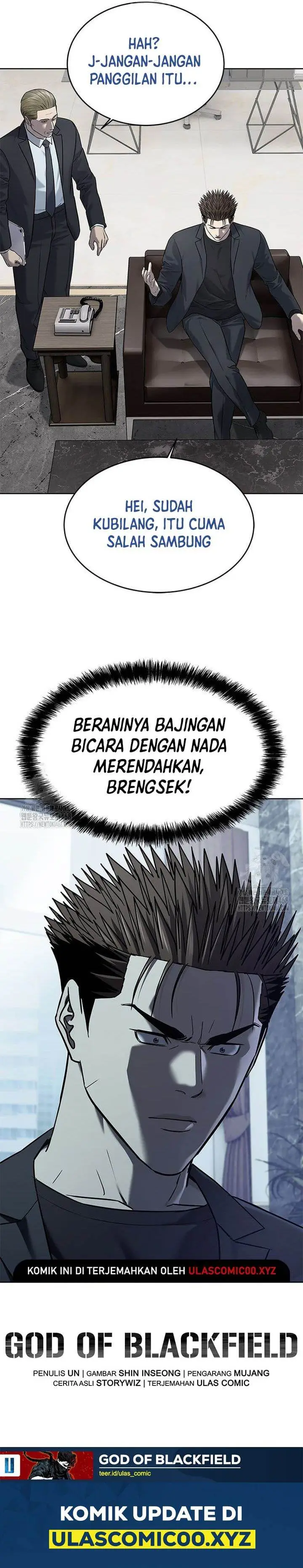 image-komik-god-of-blackfield-chapter-290-39/42