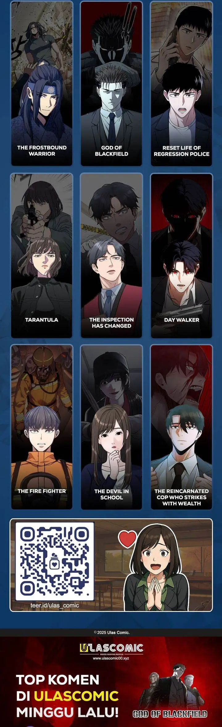 image-komik-god-of-blackfield-chapter-290-40/42