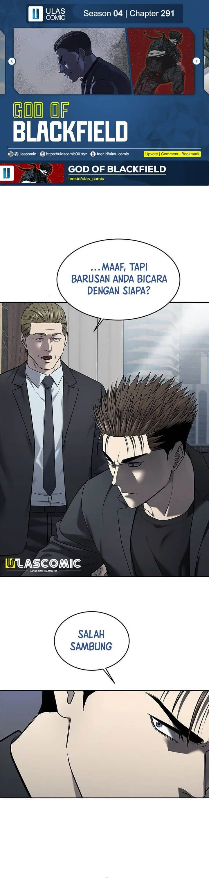 image-komik-god-of-blackfield-chapter-291-0/37