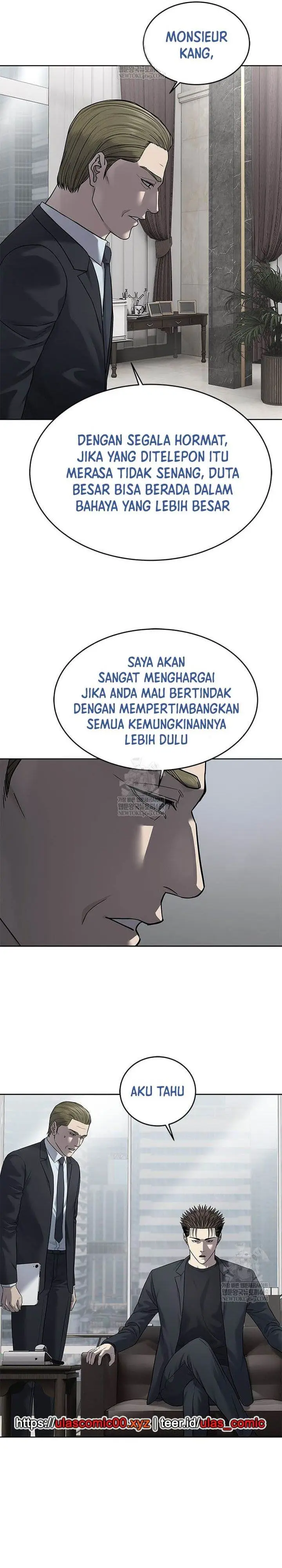 image-komik-god-of-blackfield-chapter-291-2/37