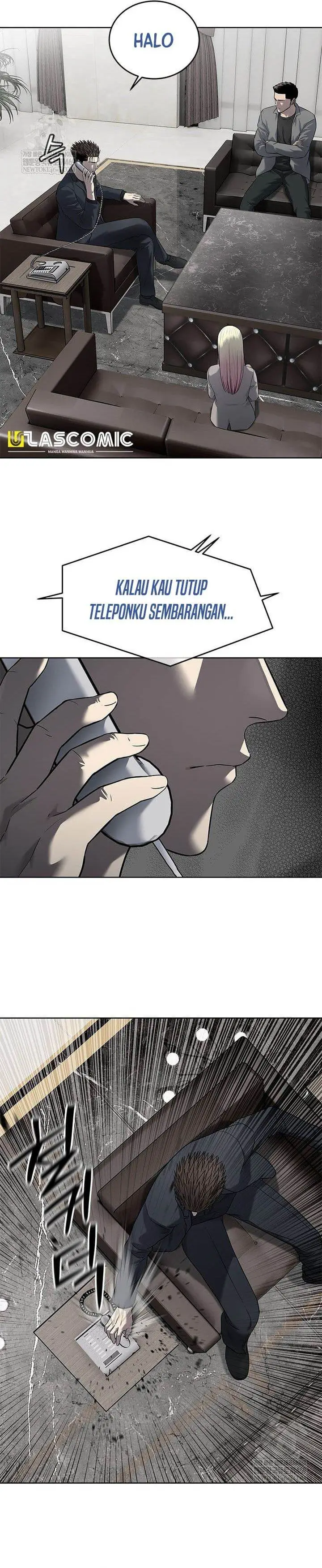 image-komik-god-of-blackfield-chapter-291-4/37