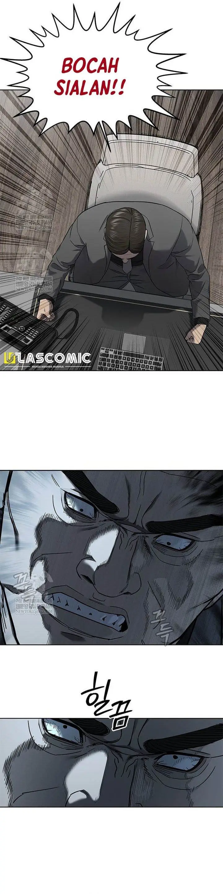 image-komik-god-of-blackfield-chapter-291-7/37