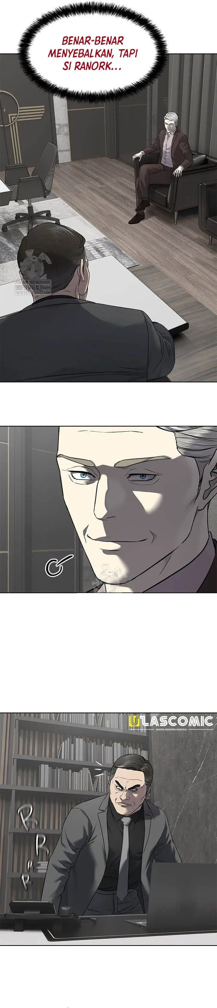 image-komik-god-of-blackfield-chapter-291-8/37