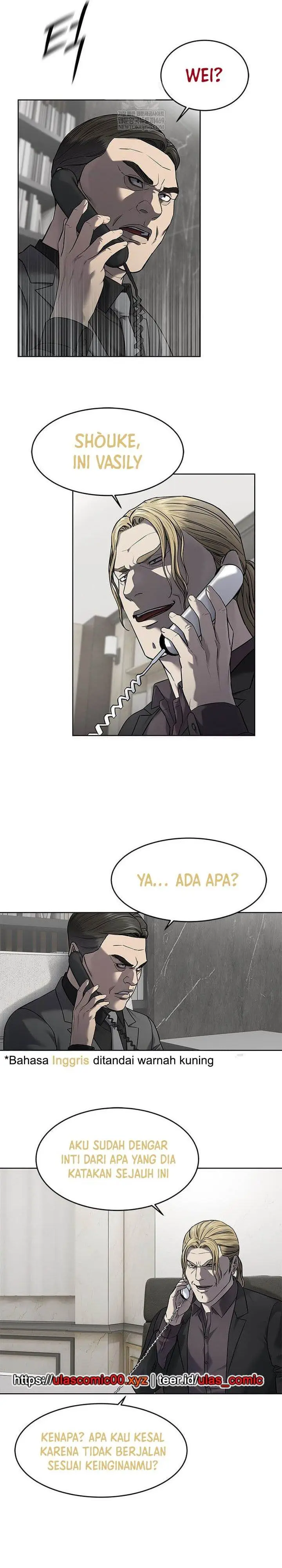 image-komik-god-of-blackfield-chapter-291-9/37