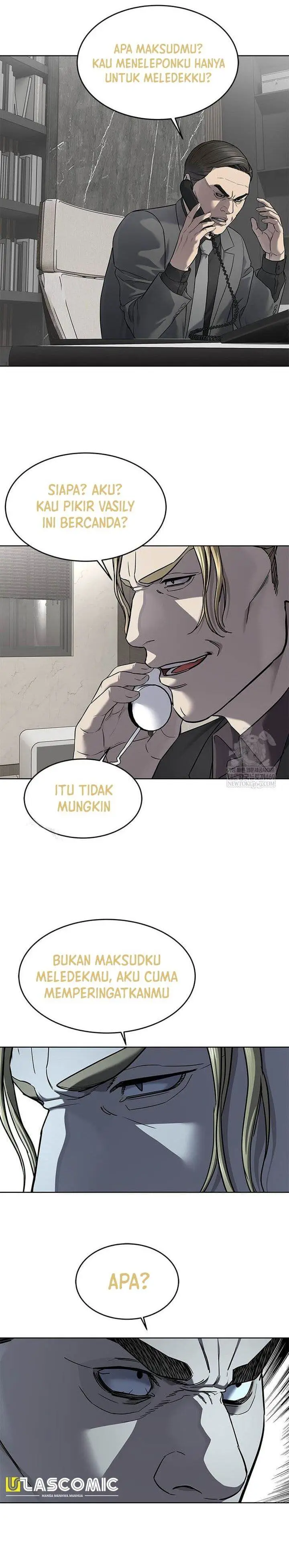 image-komik-god-of-blackfield-chapter-291-10/37