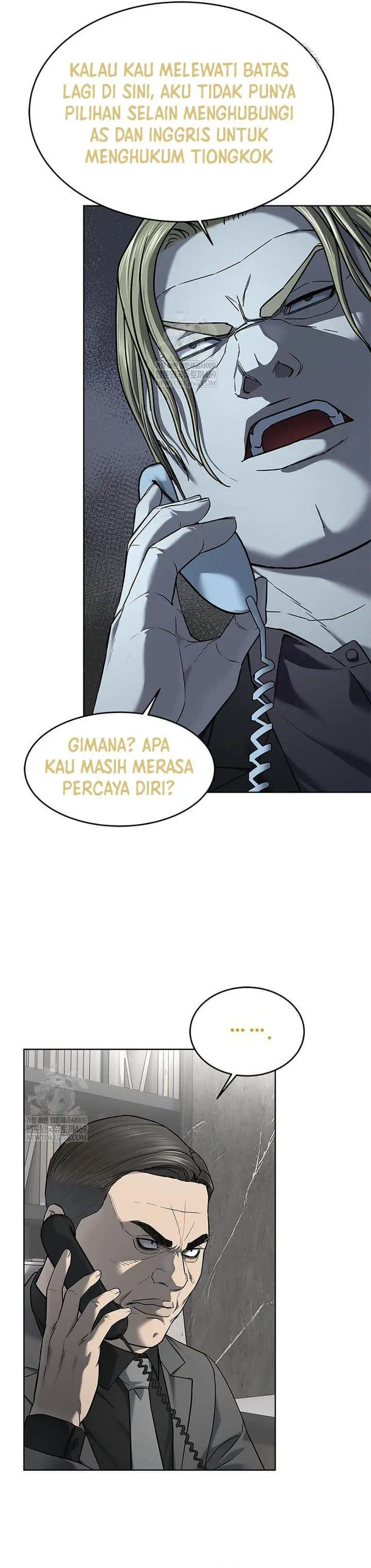 image-komik-god-of-blackfield-chapter-291-11/37