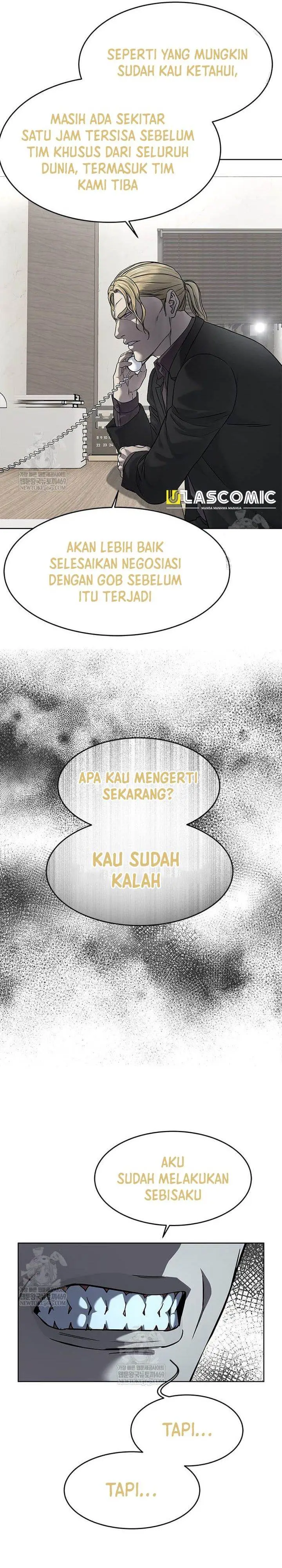image-komik-god-of-blackfield-chapter-291-12/37