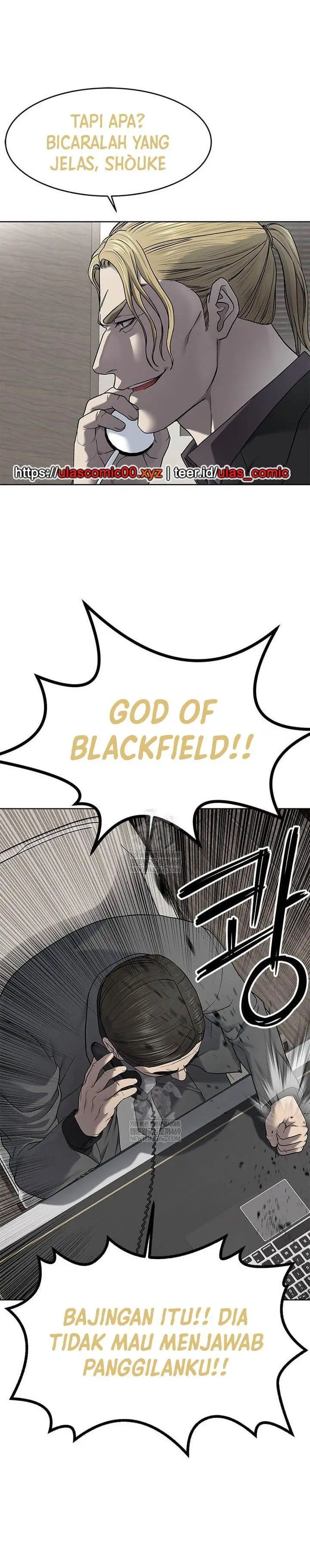 image-komik-god-of-blackfield-chapter-291-13/37