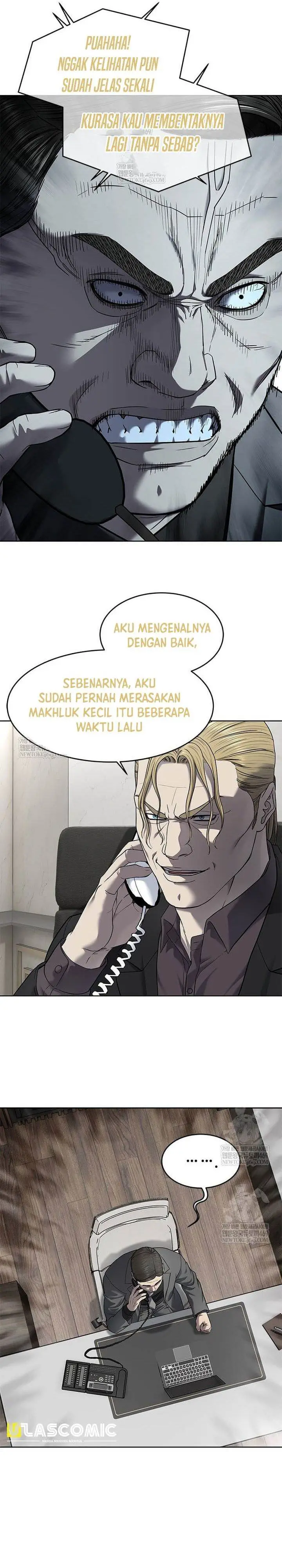 image-komik-god-of-blackfield-chapter-291-14/37