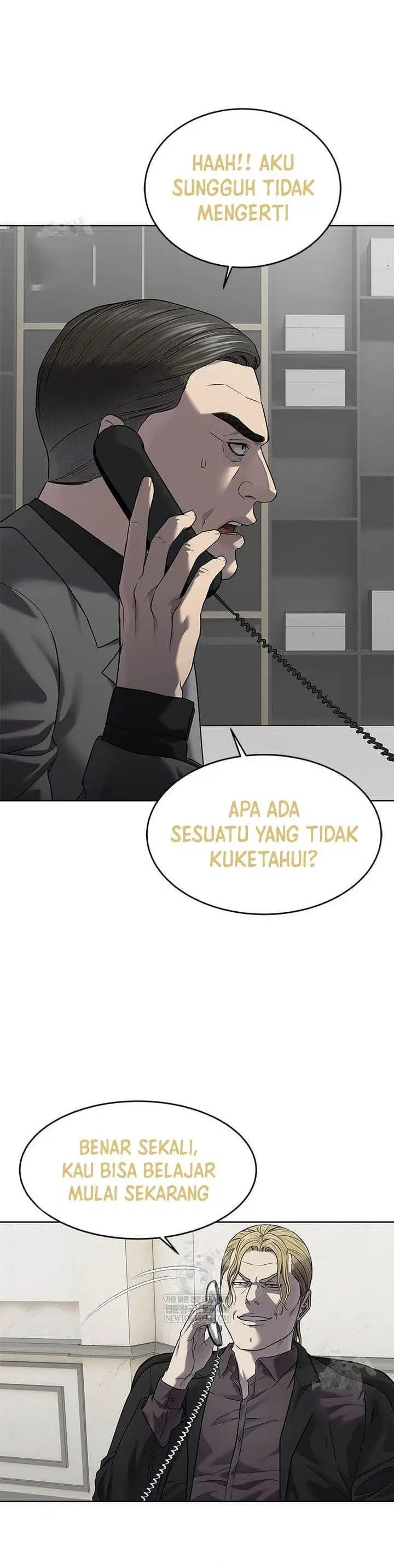 image-komik-god-of-blackfield-chapter-291-17/37