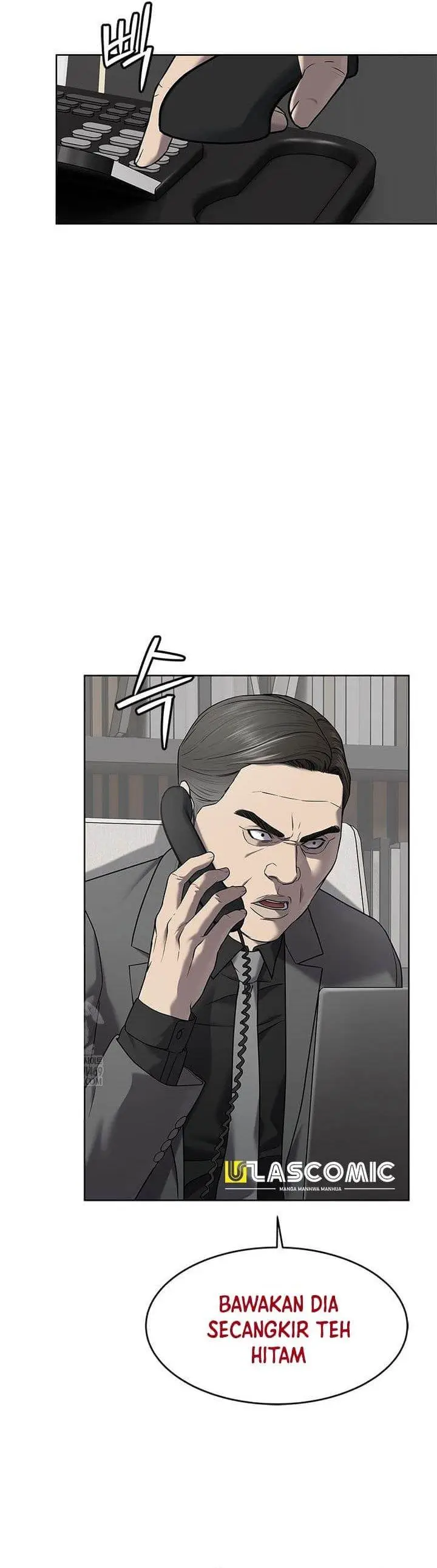 image-komik-god-of-blackfield-chapter-291-20/37