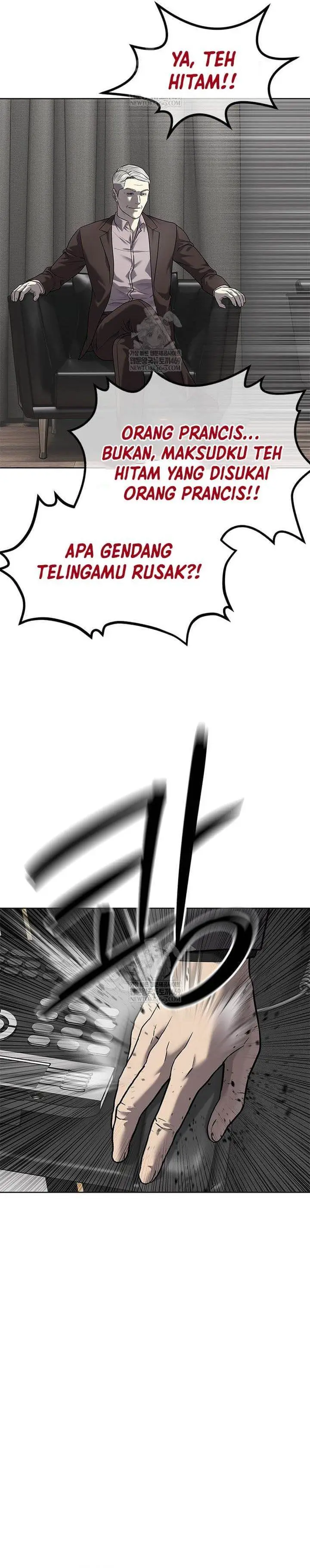 image-komik-god-of-blackfield-chapter-291-21/37