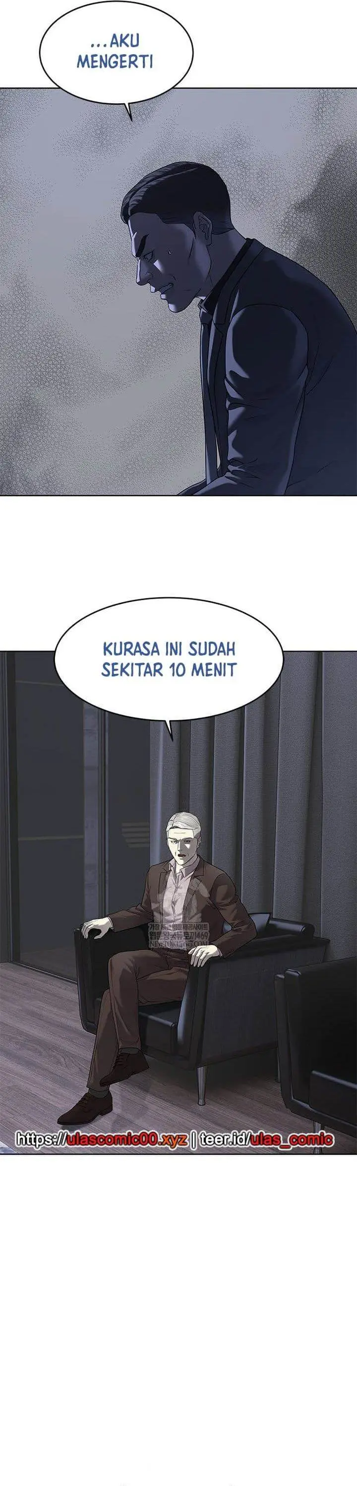 image-komik-god-of-blackfield-chapter-291-23/37