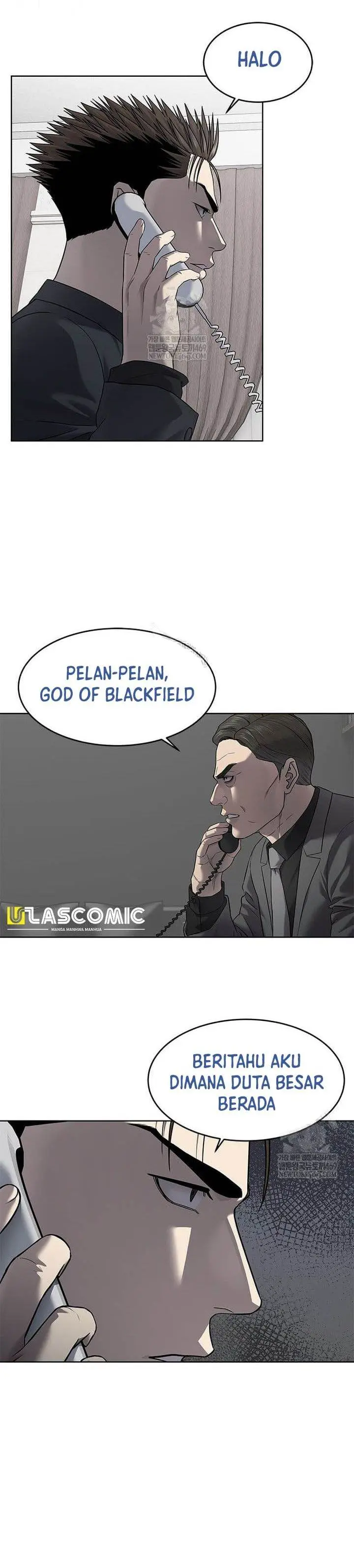 image-komik-god-of-blackfield-chapter-291-25/37