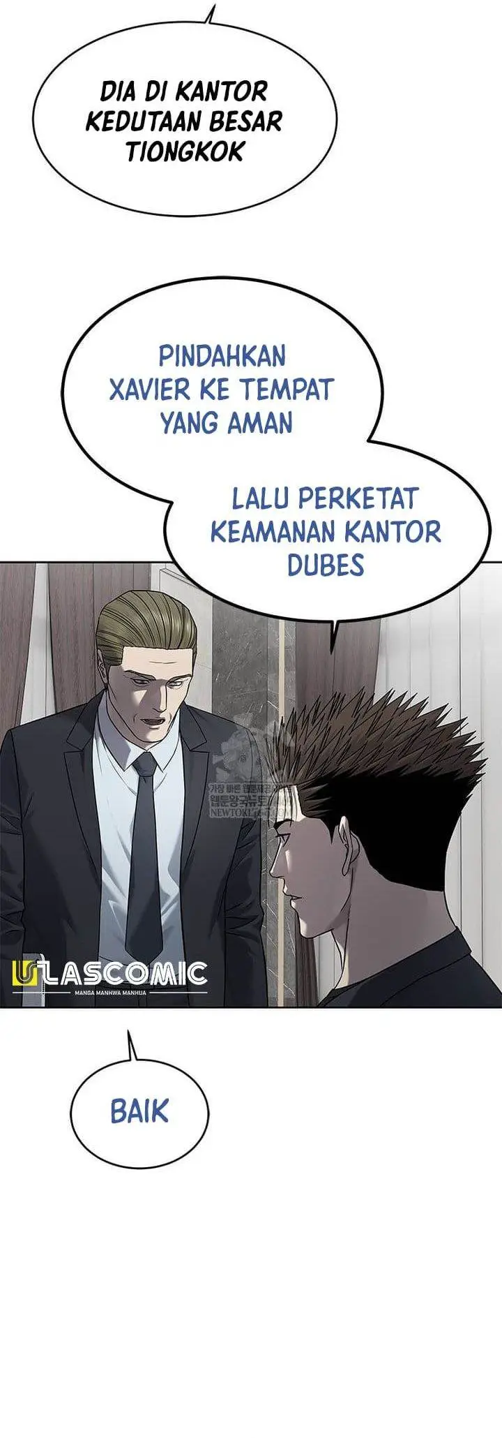 image-komik-god-of-blackfield-chapter-291-27/37