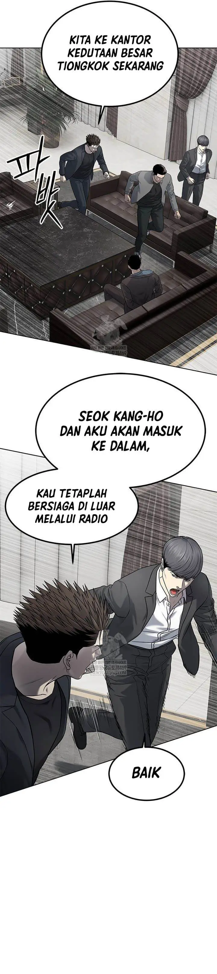 image-komik-god-of-blackfield-chapter-291-28/37