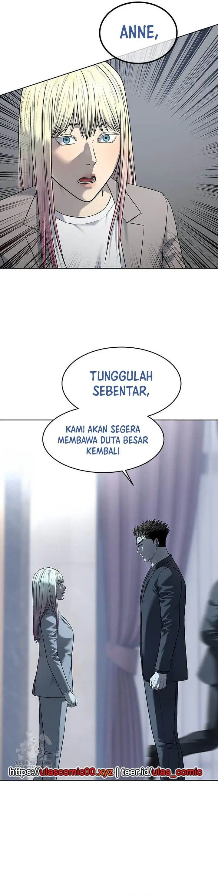image-komik-god-of-blackfield-chapter-291-29/37
