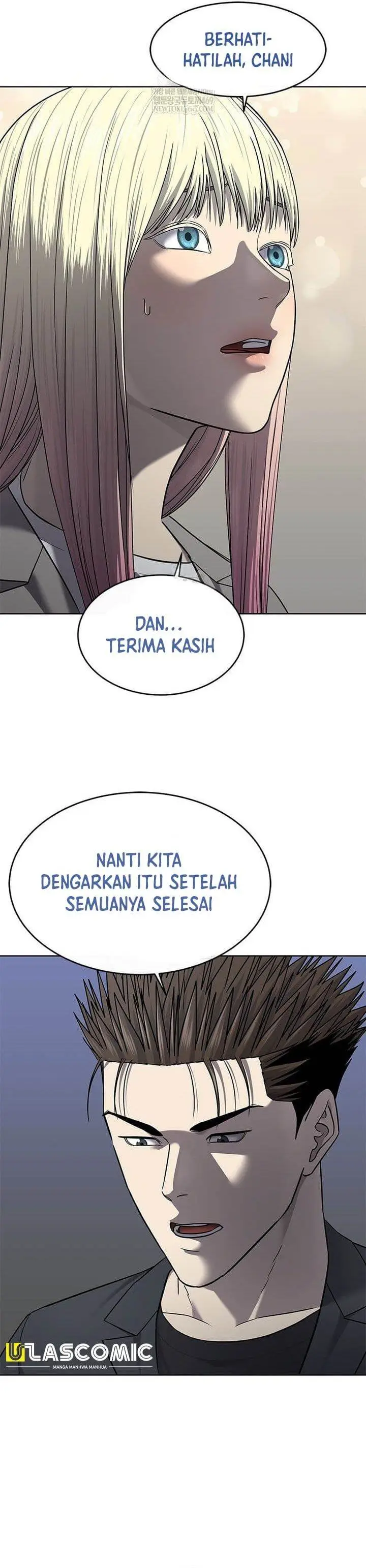 image-komik-god-of-blackfield-chapter-291-30/37