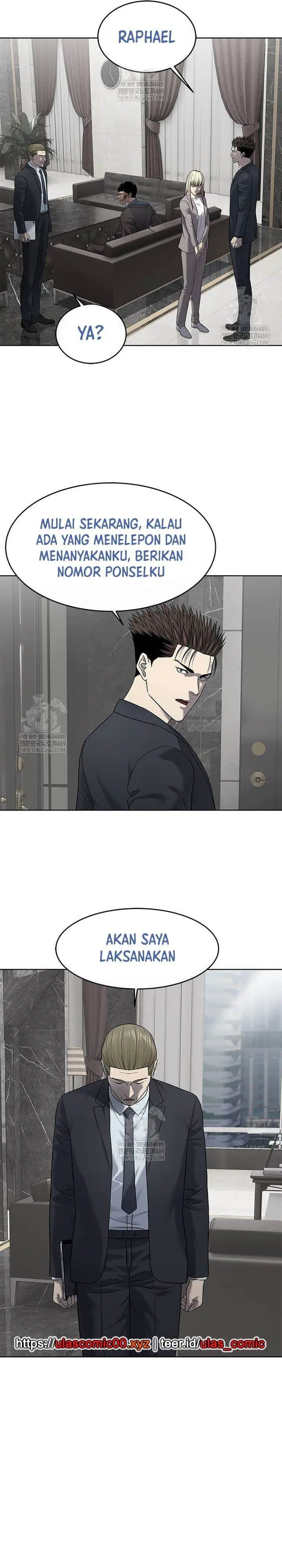 image-komik-god-of-blackfield-chapter-291-31/37