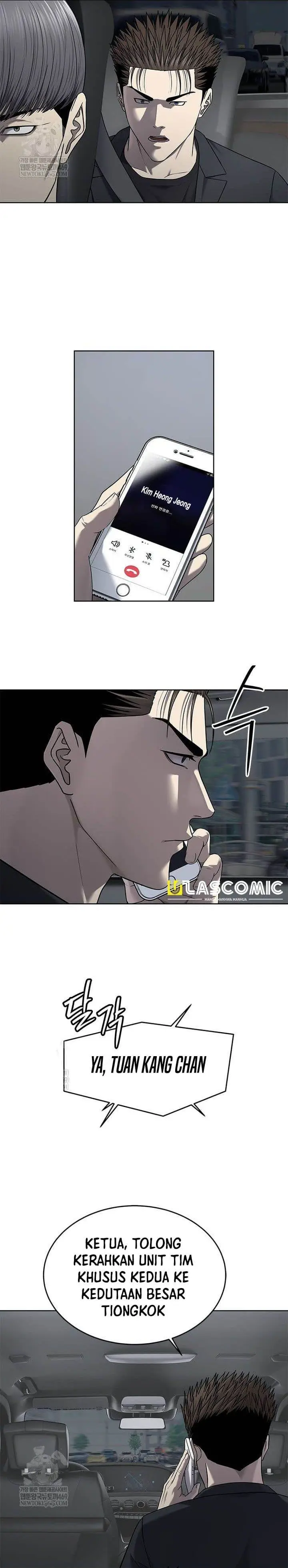 image-komik-god-of-blackfield-chapter-291-33/37
