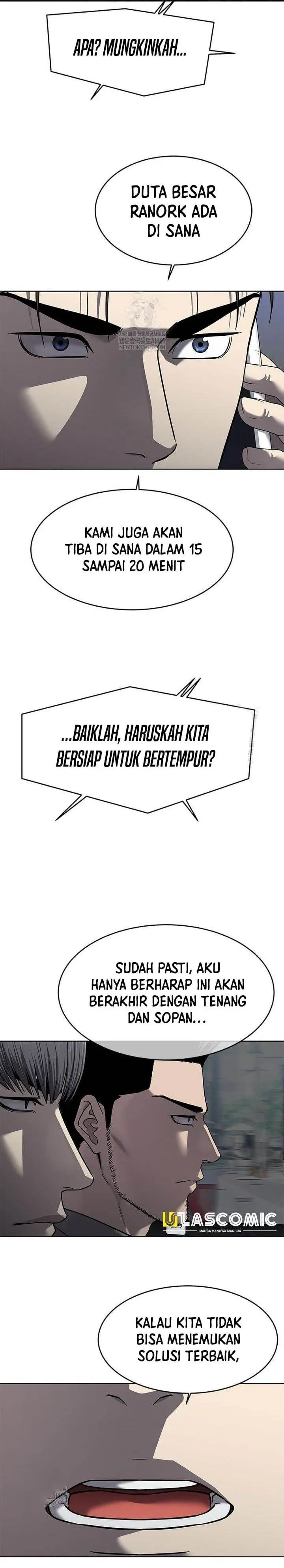 image-komik-god-of-blackfield-chapter-291-34/37