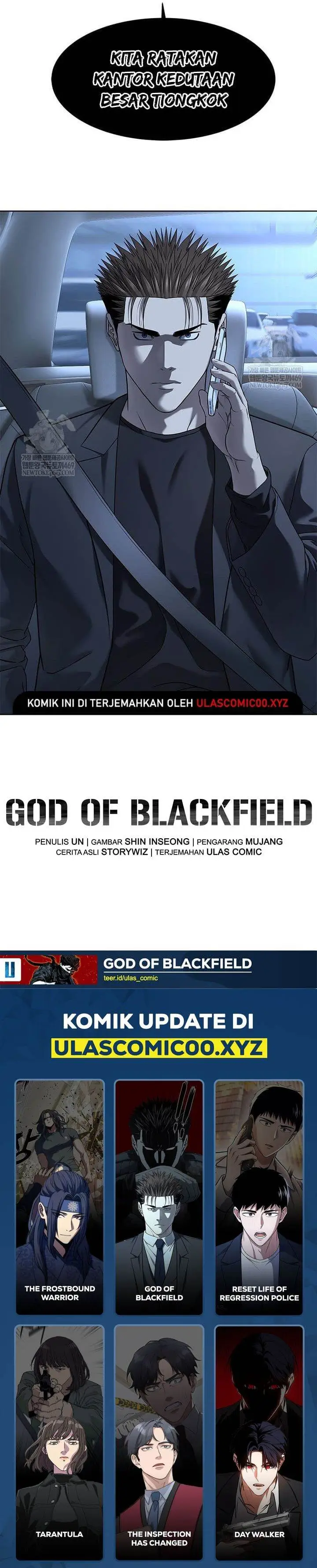 image-komik-god-of-blackfield-chapter-291-35/37