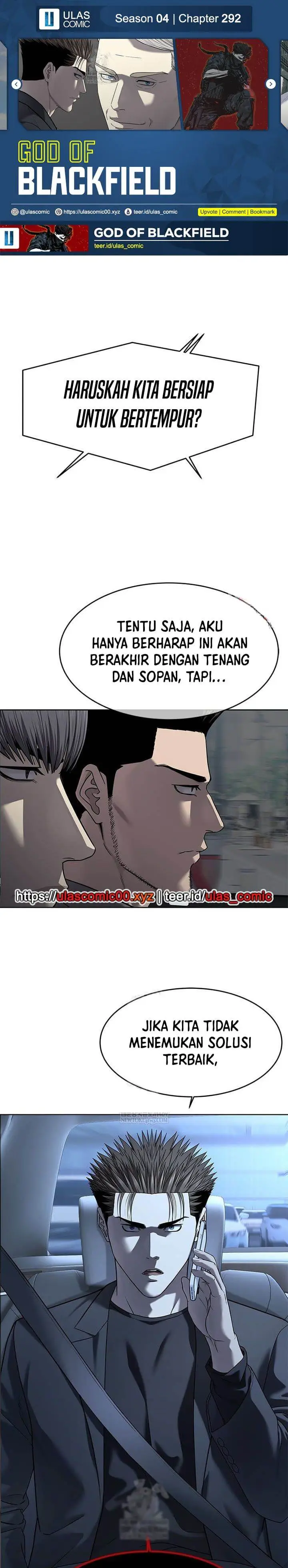 image-komik-god-of-blackfield-chapter-292-0/40