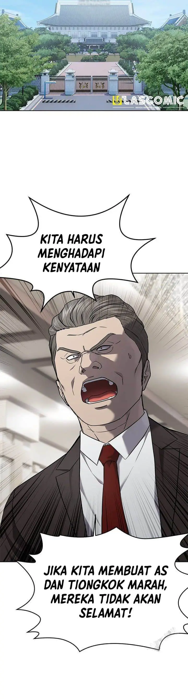 image-komik-god-of-blackfield-chapter-292-3/40