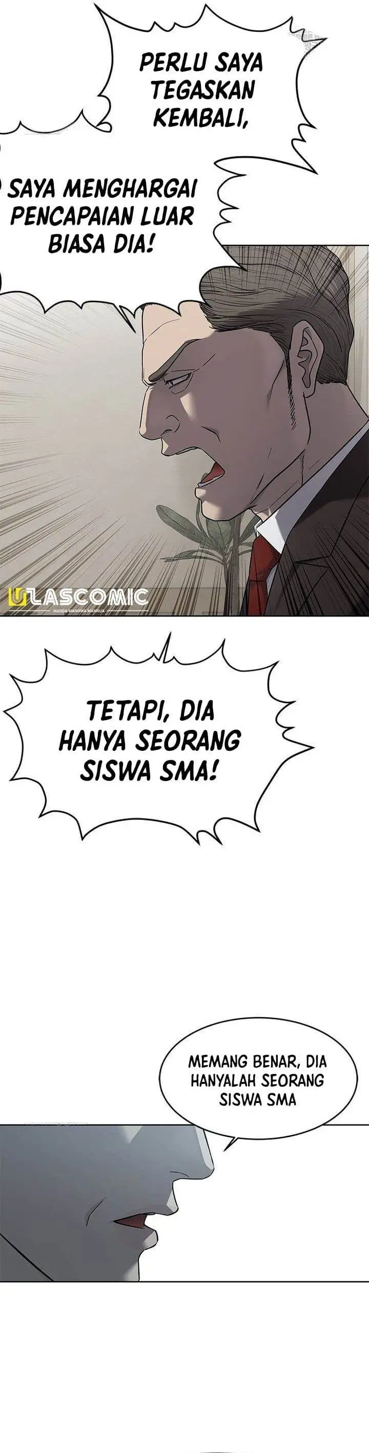 image-komik-god-of-blackfield-chapter-292-5/40