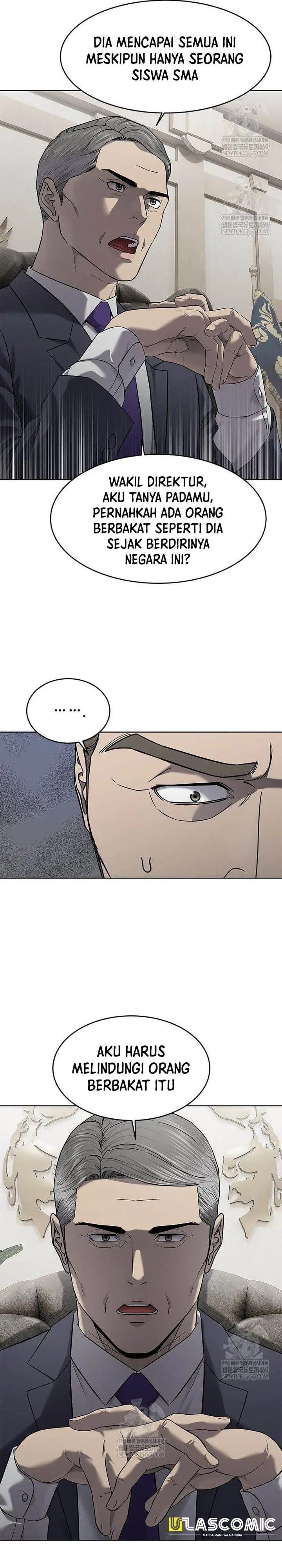 image-komik-god-of-blackfield-chapter-292-6/40