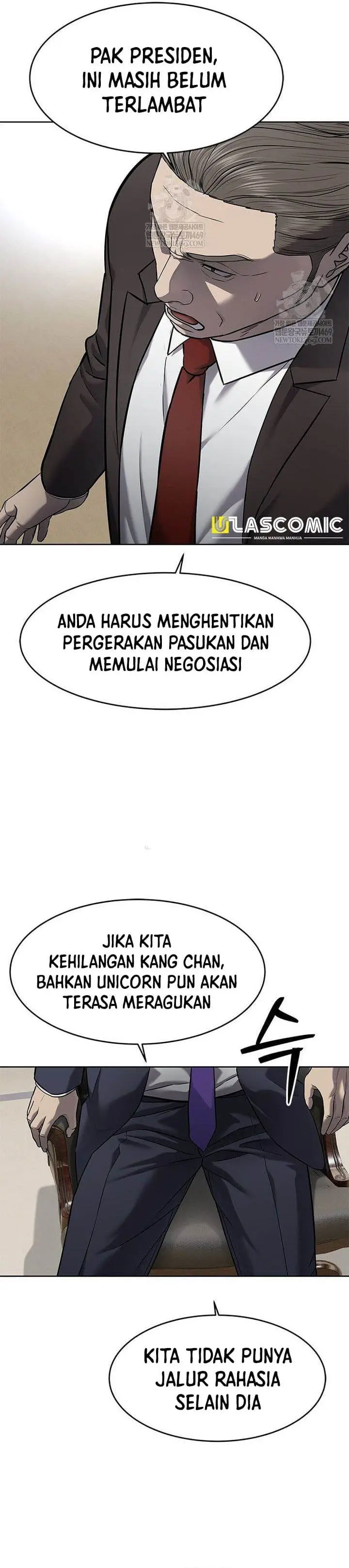 image-komik-god-of-blackfield-chapter-292-9/40