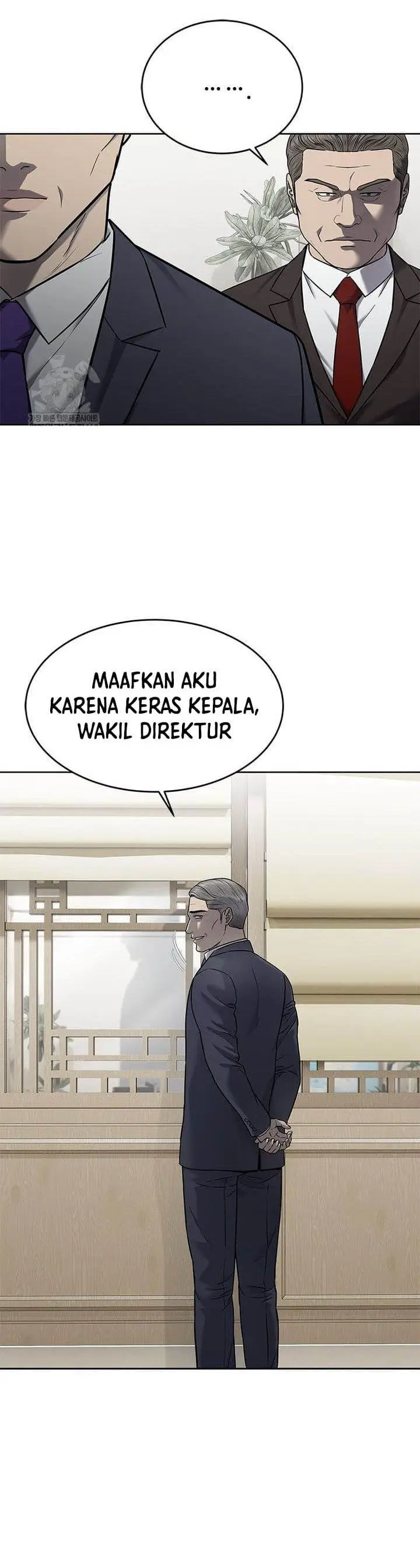 image-komik-god-of-blackfield-chapter-292-11/40