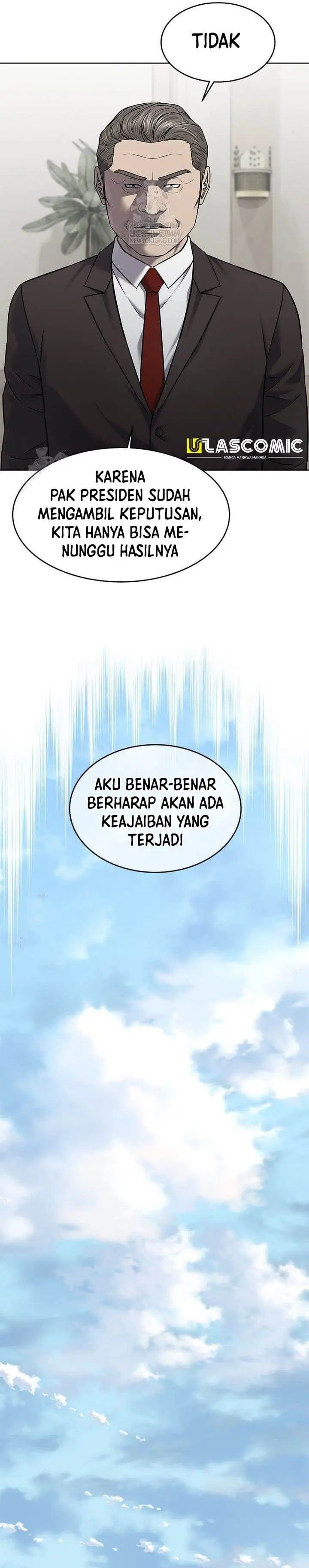 image-komik-god-of-blackfield-chapter-292-12/40
