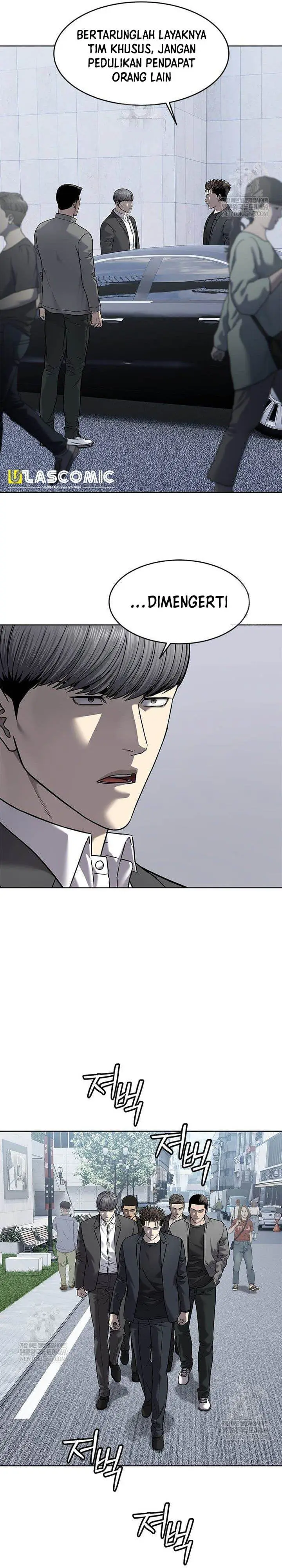 image-komik-god-of-blackfield-chapter-292-15/40