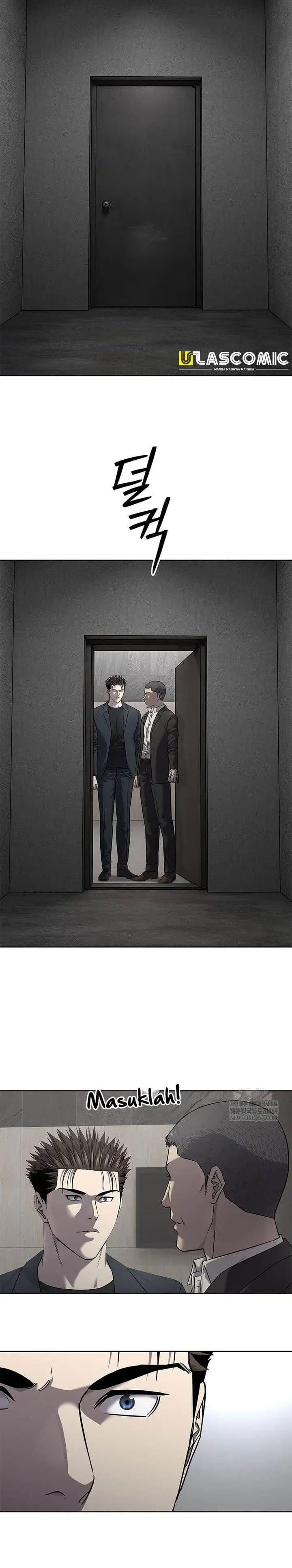 image-komik-god-of-blackfield-chapter-292-18/40