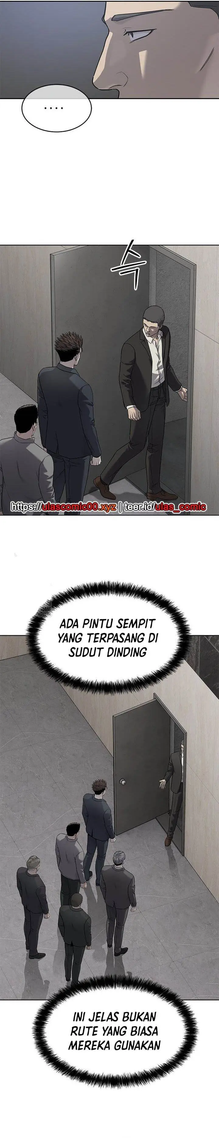 image-komik-god-of-blackfield-chapter-292-19/40