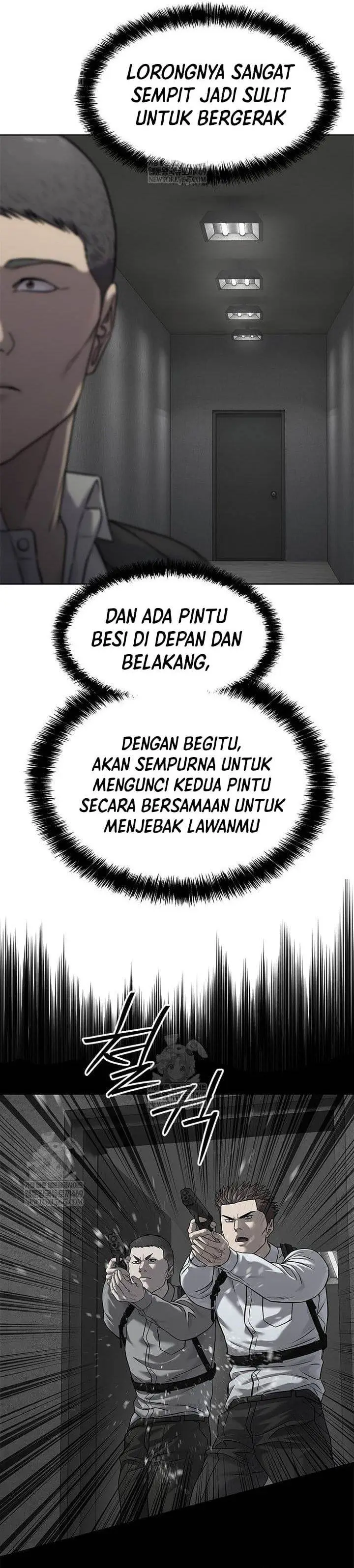 image-komik-god-of-blackfield-chapter-292-20/40