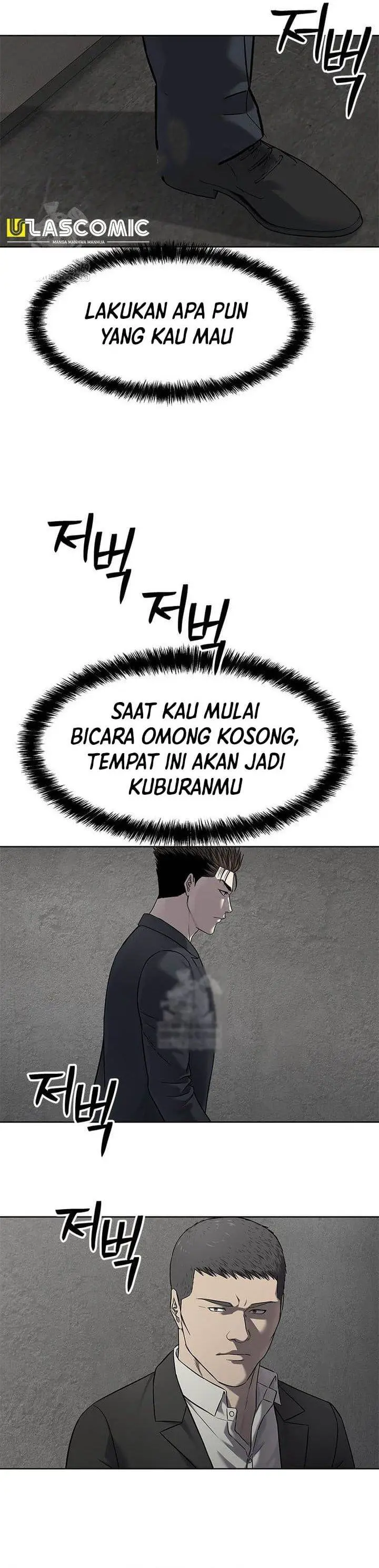 image-komik-god-of-blackfield-chapter-292-22/40