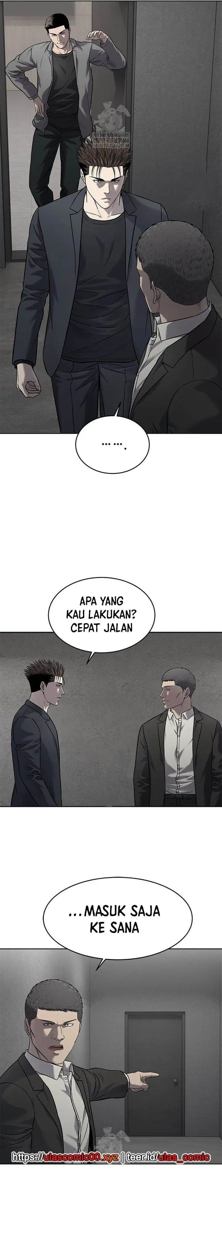 image-komik-god-of-blackfield-chapter-292-23/40