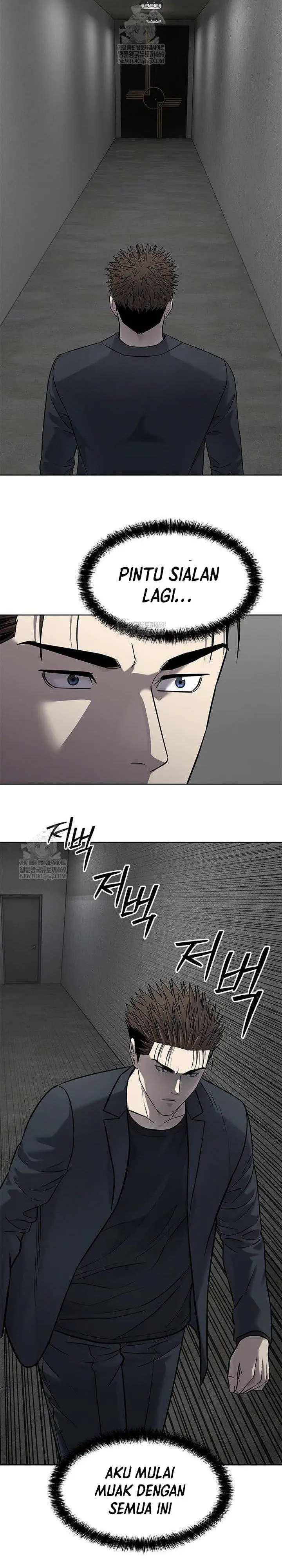 image-komik-god-of-blackfield-chapter-292-25/40