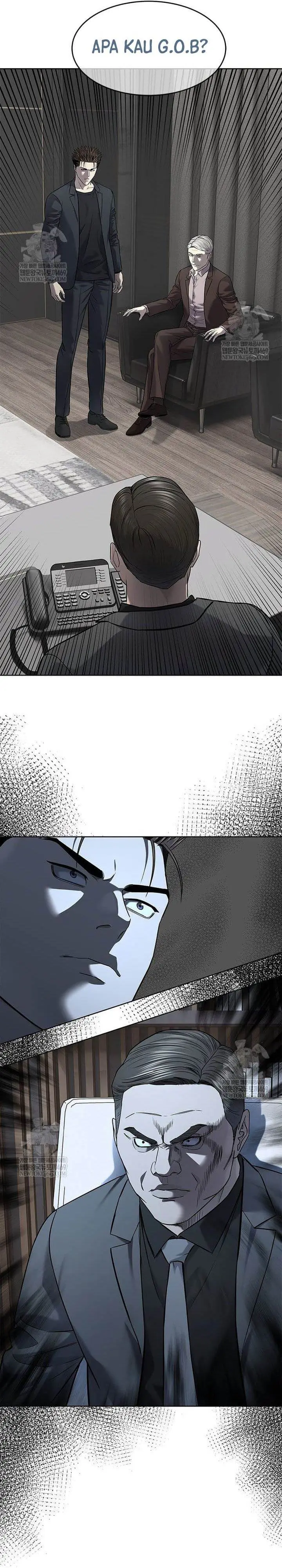 image-komik-god-of-blackfield-chapter-292-28/40