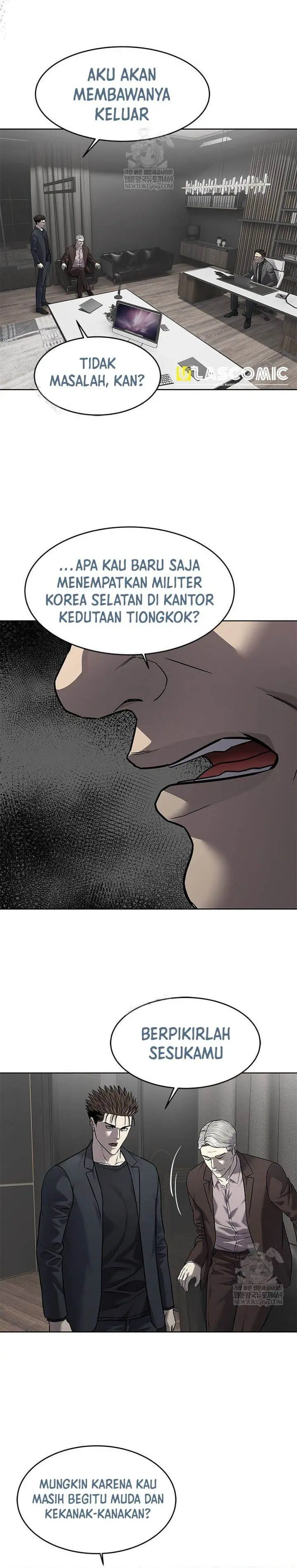 image-komik-god-of-blackfield-chapter-292-29/40