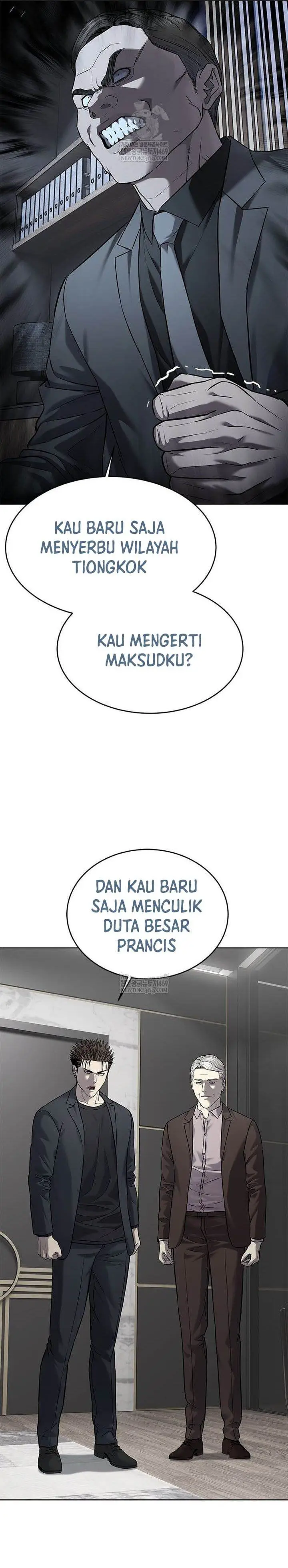 image-komik-god-of-blackfield-chapter-292-30/40