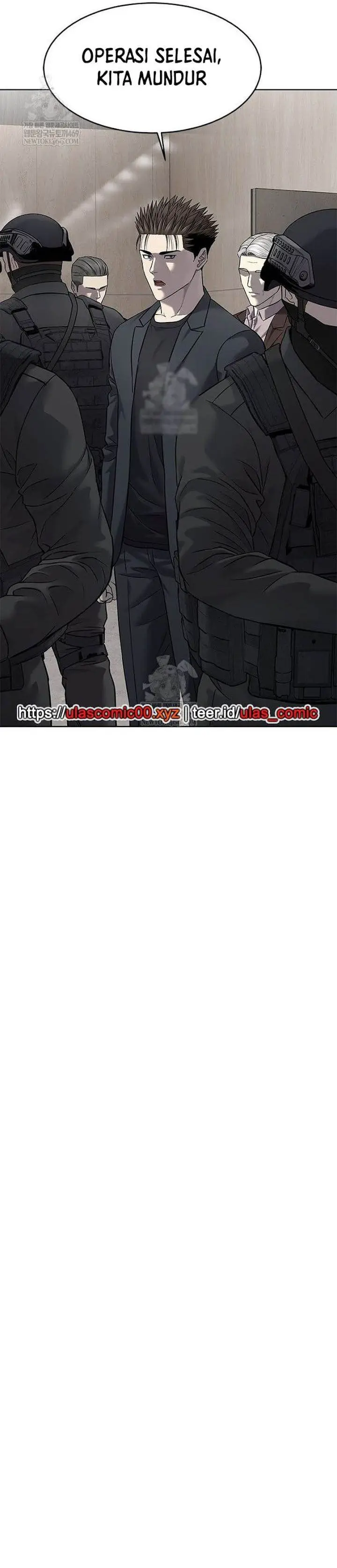 image-komik-god-of-blackfield-chapter-292-36/40